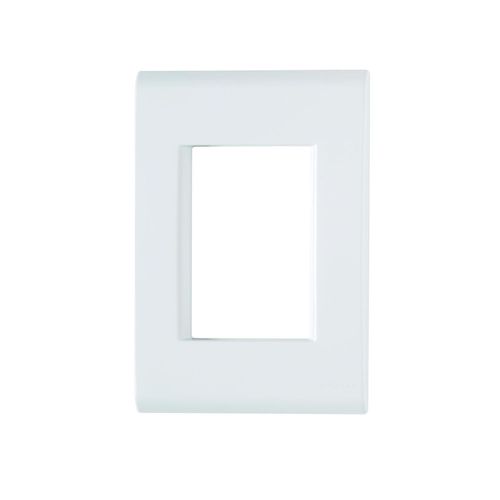 placa-4x2 cor-branca-3-postos-liz-tramontina-1.0